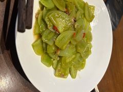 -文华小渔村(椒江康平路店)