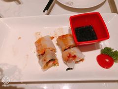 -避风塘(江桥万达店)