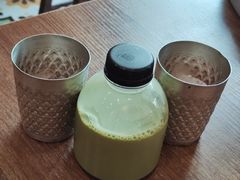 -曼谷食堂·泰国家庭料理(丹桂路店)