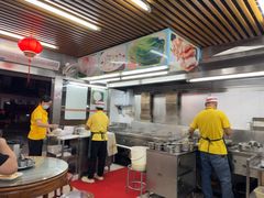 -穗银肠粉店(东川路店)