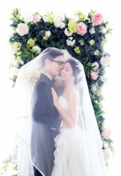 点击看大图 -爱城婚纱摄影·品质严选店