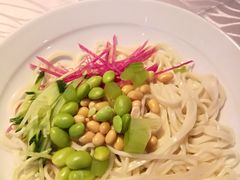 -四季小馆·地道北京小吃(广百店)