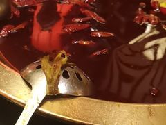 -蜀滋香鲜鱼美蛙火锅(339店)