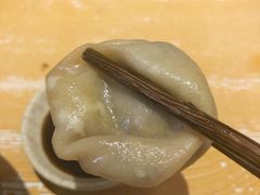-徐建萍汤包(热河南路店)