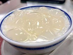 亚达子双皮奶-仁信双皮奶(东川路店)