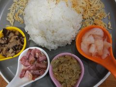 -老广州打边炉(宏润·翠湖天地璞园店)