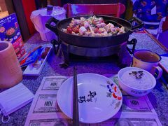 -蛙来哒(金沙洲万达店)