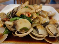 -两兄弟Song Pee Nong(2号店)