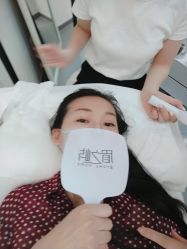 -美愈美肤MEIYU SKIN