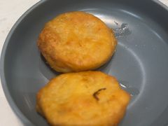-百春原湖南牛肉粉(百联世纪店)