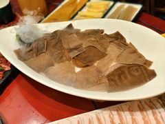 -蜀家渝重庆火锅(南屏街店)