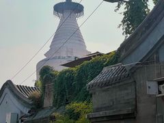 景观位-火火咖啡&茶空间