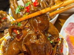 -楠火锅(太古里总店)