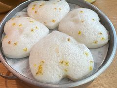 -涂辣辣·现炒虾蟹锅(梦时代店)