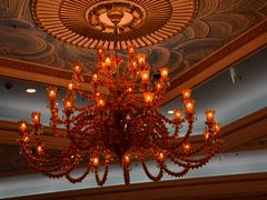 -澳门威尼斯人综合度假区