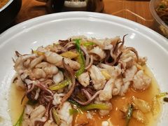 -小湘旺(港湾花园店)