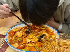 -水牛奶皇后糖水铺(深圳总店)