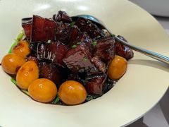 -一澜江宴·江景地标楚菜(江滩公园店)