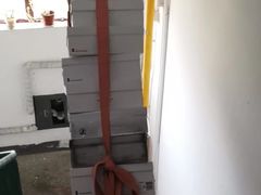 -上海跃迁搬场公司 日式搬家