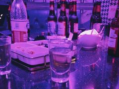 -纯K(打浦桥店)
