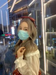 点击看大图 -3AM·S HAIR SALON烫发染发接发