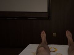 -金水养生(华新店)