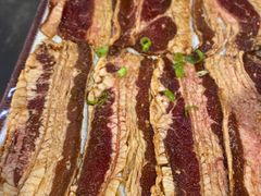 -大壮家原味烤肉(兴华北街店)