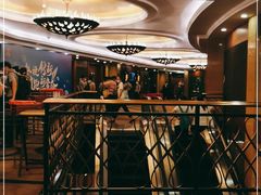 -深圳凯宾斯基酒店