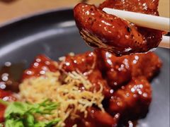 -荟廷·晶萃(陆家嘴尚悦湾店)