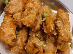 -粤·向群饭店(龙津东路总店)