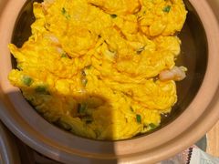 -谷田稻香·砂锅菜(南沙万达广场店)