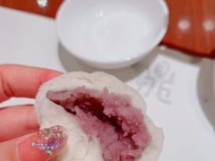 -鼎泰丰(国金店)