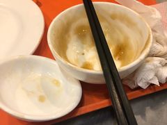 -天兴居(鲜鱼口街店)