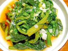 -渝是乎酸菜鱼(龙旗购物中心店)