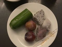 -见康道莱•足浴按摩•艾灸•SPA(友谊店)