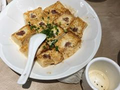 -张记旺角食街(动物园店)