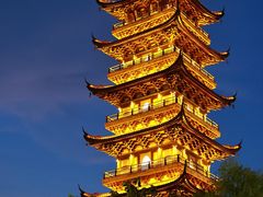 -乌镇景区