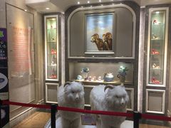 -新兴家喻酒家·羊城名宴(昌岗店)