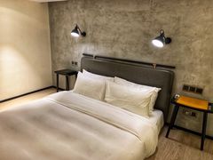 -深圳INNOGO楹诺酒店(罗湖口岸店)