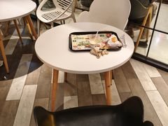 -肯德基(东门中店)