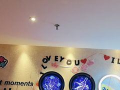 -必胜客(积水潭店)