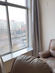 -青岛诺德医学美容医院