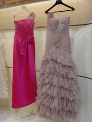 7-SNV38263-南京宝娜嫁衣婚纱礼服馆(中央路店)
