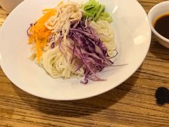 -新白鹿餐厅(银泰西湖文化广场店)