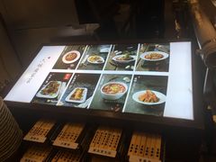 -成都你六姐·牛肉冒菜(城市集市合生汇店)