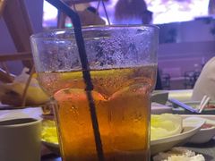 -故里和山·成都火锅(欢乐港湾店)