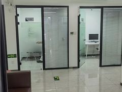 -新航道雅思托福·留学·考研培训(人民广场校区)