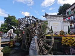 -小红帽摄影(丽江店)