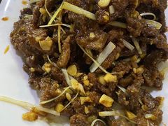 -来顺成饭庄