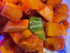 -村理·乡村菜音乐餐厅(河西店)